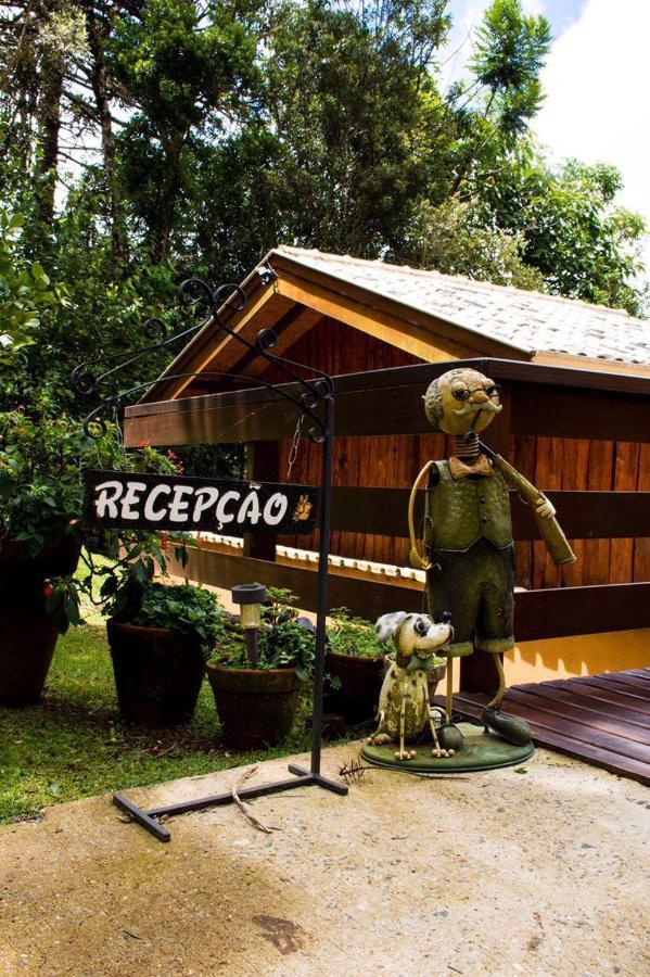 Badenwein Campos do Jordão
