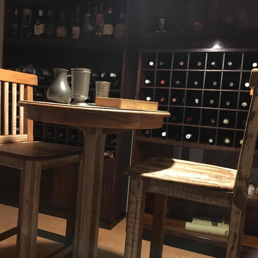 Badenwein